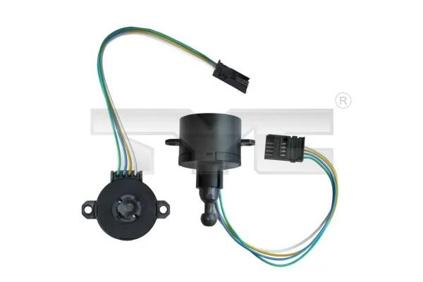 Comprar  5  F10