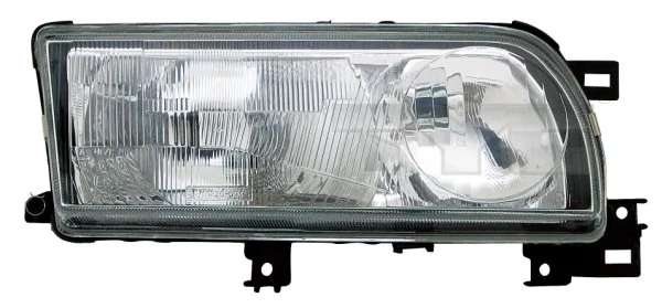 Compre 2151141RLDE Vauner Luz direita