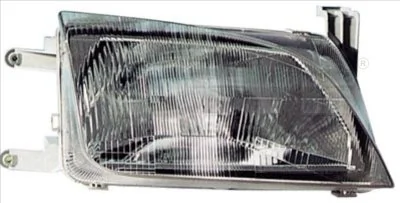 Compre 2746987 Alkar Luz direita