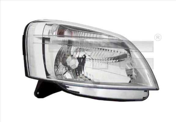  Peugeot Partner I desde 116,05 €