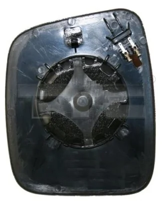 30900921 TYC