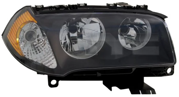 Compre LPL361 Magneti Marelli Luz direita