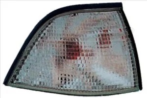 Compre 62091 Magneti Marelli Pisca-pisca direito