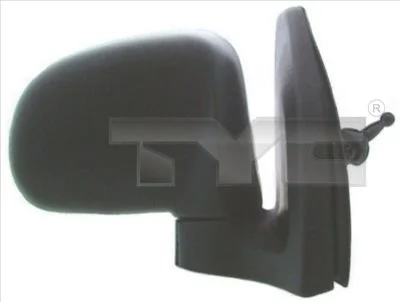  Hyundai Atos  desde 51,10 €