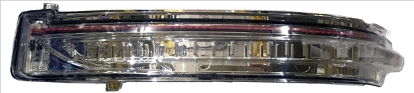 32401793 TYC