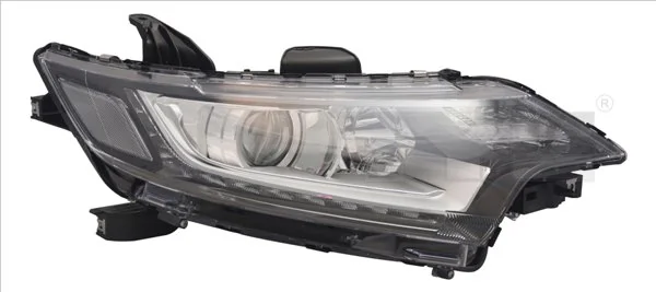  Mitsubishi Outlander III SUV comprar em Portugal