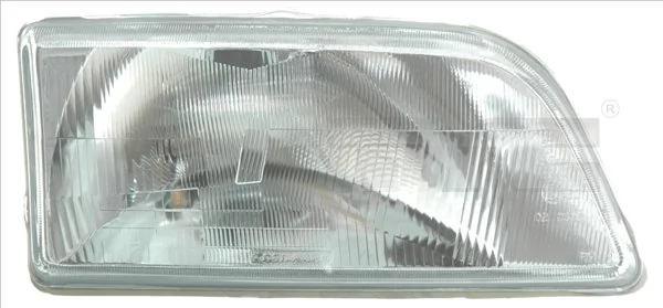  Citroen AX  desde 46,36 €