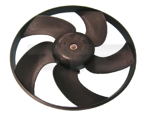 8260007 TYC
