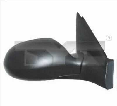  para Citroen C5  (RC)