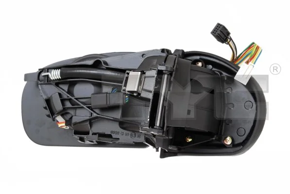 Comprar  E  W211