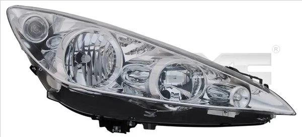 Preço da peça  408  sedan