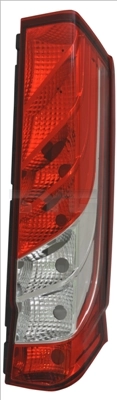 Lanterna traseira direita VAG 5801523221 preço, a partir de 101,27 USD