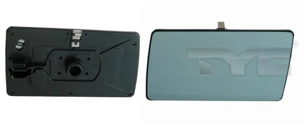 32100201 TYC