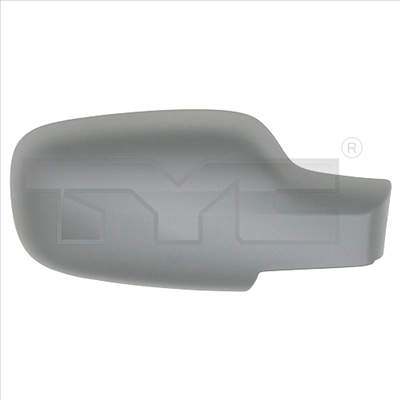 32800872 TYC