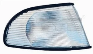 Compre 85733 VALEO Pisca-pisca esquerdo