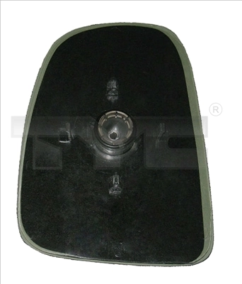 31000621 TYC