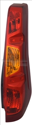 Comprar  X-Trail  T31