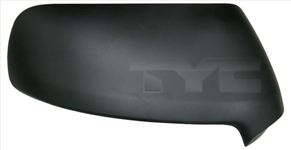 30501732 TYC