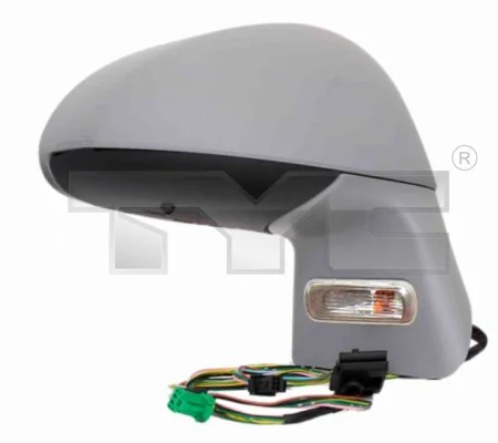  Citroen C4  hatchback comprar em Portugal
