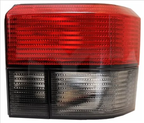  Transporter  ônibus (1990-2004) original desde 40,39 €
