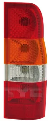  Ford Transit  desde 42,91 €