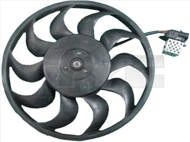 Comprar  Zafira  A05