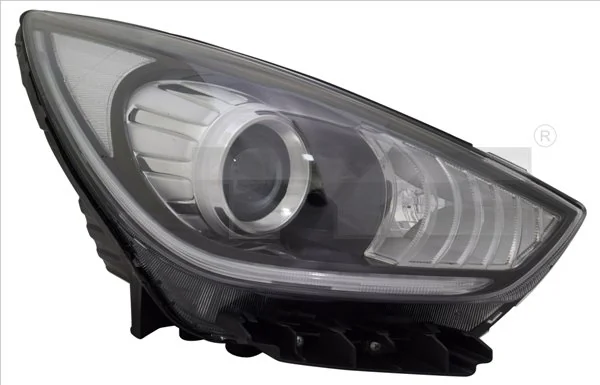 2231168RLDEM2 Depo/Loro/Abakus Luz direita