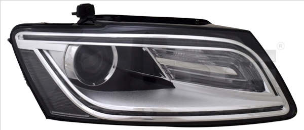  Audi Q5  SUV comprar em Portugal
