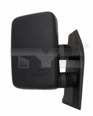  Fiat Ducato I desde 81,07 €