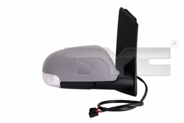 Comprar Touran I 1T1, 1T2