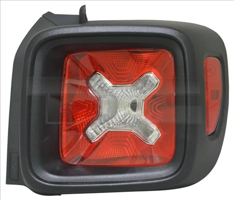  RENEGADE  SUV (2014-2026) original desde 152,41 €
