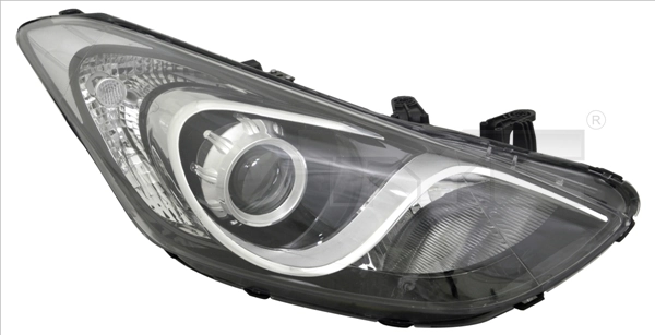 Comprar  I30  GDH