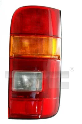 Lanterna traseira direita Toyota Hiace III H10 ao melhor preço