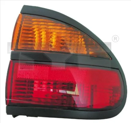 Comprar Laguna I B56, 556