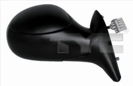 3050062 TYC