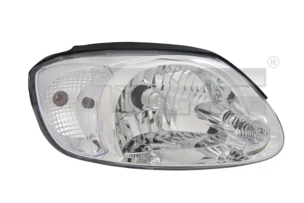 Luz direita NPS H675I23A preço, a partir de 69,81 USD