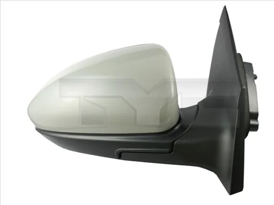 3060016 TYC