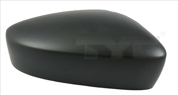 33702212 TYC