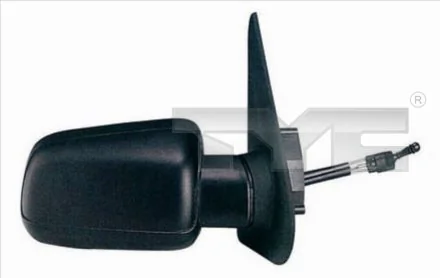Citroen ZX desde 45,67 €