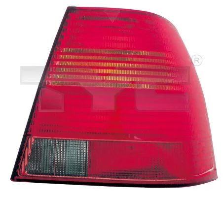  para Volkswagen Bora  (1J2)