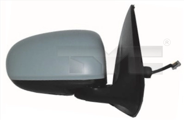 Comprar  Almera II N16