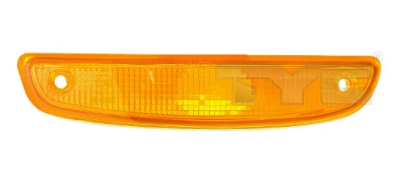 LLB042 Magneti Marelli Pisca-pisca direito