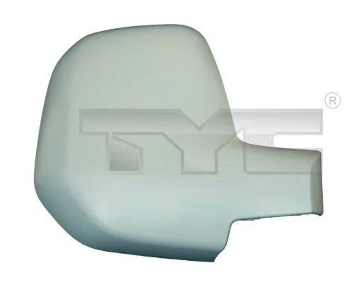 30501332 TYC