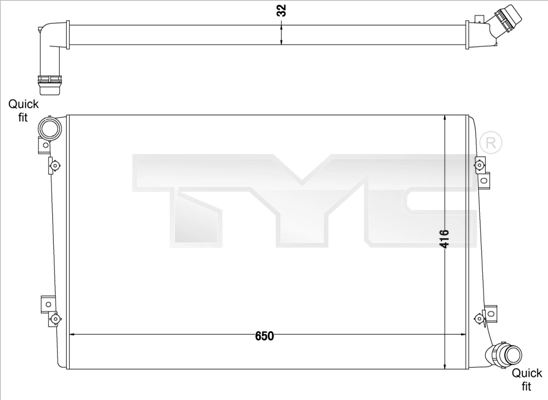 7370063R TYC