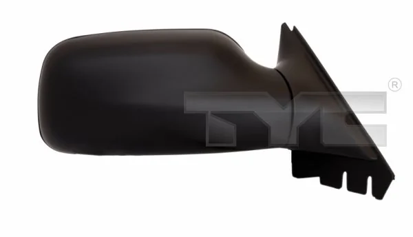 Comprar 100 4A2