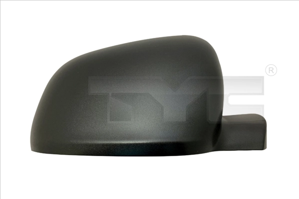 32802022 TYC