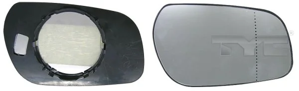 30500411 TYC