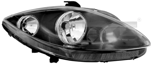  Seat Altea  desde 129,40 €