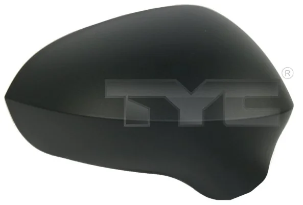 33100592 TYC