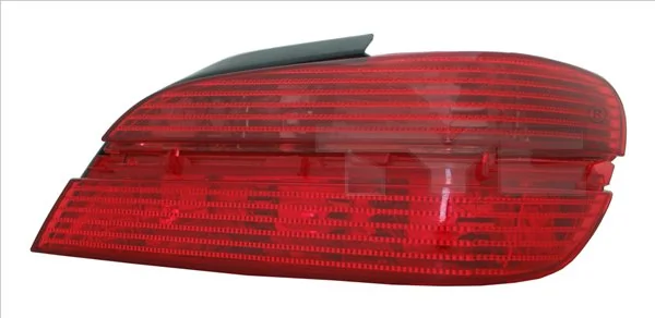  Peugeot 406  sedan comprar em Portugal
